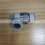 SMC Connector AS4201F-04-12SA thumbnail-2