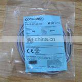 CONTRINEX Sensor DW-HD-621-M8-100 thumbnail-1