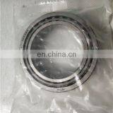 High Quality Single Cone Race Assembly 32924 32926 32928 Thin Wall Tapered Roller Bearings Prices 32930 32932 thumbnail-4