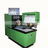 BC3000 Low Price Computer Control Diesel Fuel Injection Pump Test Bench
