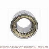 NSK NN3020K DOUBLE-ROW CYLINDRICAL ROLLER BEARINGS thumbnail-2