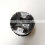 QSF2.8 Engine PISTON KIT 5298197F 5298198 thumbnail-4