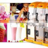 New Power Portable Slush Ice Machine Commercial Durable Slush Machine thumbnail-5