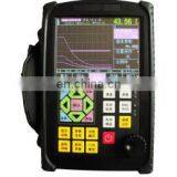 HST310 Digital High Precision Ultrasonic Thickness Gauge Steel Thickness Meter thumbnail-3