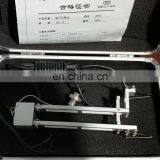 Electronic Extensometer For Tensile Testing Deformation Measurement thumbnail-6