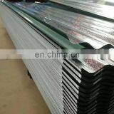 Hot Sale 0.30mm PPGI Color Coated Galvanized Roofing Sheets Prices Uganda thumbnail-5