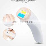 New Laser Permanent Laser Hair Removal Machine Price Personal Device thumbnail-5