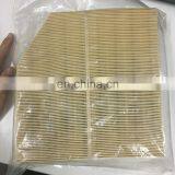 Auto Parts Air Filter 17801-31170 17801-38040 for GS REIZ CROWN thumbnail-1
