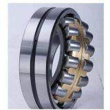 SKF Tmma100h Bearing thumbnail-1