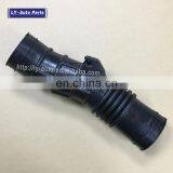 Replace Air Cleaner Intake Duct Hose Inlet Boot Pipe For Lexus LX450 For Toyota For Land Cruiser 95-97 OE 17881-66080 1788166080 thumbnail-1