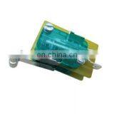 Contact for Signalling Closing Spring Charged/discharged -BS2 for VD4 EL thumbnail-1