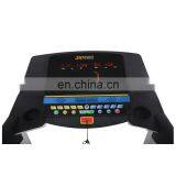 Home Gym Equipment Fitness Machine 3hp Treadmill Fitness thumbnail-5