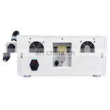 Portable Mini Home Use Shock Wave Pain Relieve Pen Therapy Equipment Electric Factory Price thumbnail-3