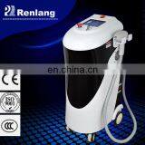 2018 New Design Good Price Most Effective 808nm Laser Hair Removal/diode Laser Hair Removal Machine on Sale thumbnail-1