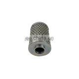 FE040FD1 Indufil Hydraulic Oil Filter Manufacturer in Need Distributors thumbnail-5