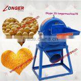 Small Model Grain Grinding Machine|Maize Milling Machine With Low Price