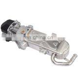 03L131512AT EGR Valve For Audi A3 Q3 TT VW Beetle 03L131512BJ 03L131512AP 03L131512BB 03L131512N High Quality thumbnail-3