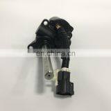 25971283 Power Running Board Motor RIGHT Для 07 - 14 TAHOE YUKON ESCALADE 25822018 20784793 19303236DJ Высокое качество thumbnail-4