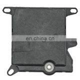 604-202 HVAC AC Heater Blend Door Actuator For 95-11 Ford Ranger YL5H19E616AC F87Z19E616BA F77Z19E616AA F5TZ19E616A High Quality thumbnail-1