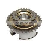 Camshaft Timing Gear OE#13050-0P020 13050-0P071 OE#130500P020 130500P071 thumbnail-3
