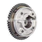 12655753 Camshaft Adjuster For VAUXHALL OPEL CHEVROLET BUICK Astra I Mk VII 12643698 636500 103896 28362673 High Quality thumbnail-6