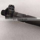 ORIGINAL BOSCH FUEL INJECTOR 0445116041 FOR JEEP WRANGLER JK 2.8CRD thumbnail-3