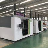 Jinan DOWELL Optoelectronic Equipment Co., Ltd. company overview - view 3 thumbnail