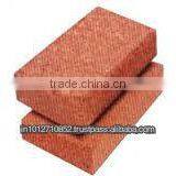 COIRPITH BLOCKS thumbnail-1