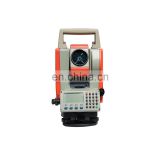 New product Electronic Total Station DTM122 for sale