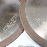 Chainsaw Sharpening- Diamond & Cbn Wheel thumbnail-3