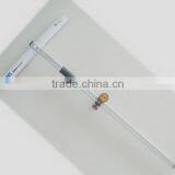 KRT-024 Rapid Cutter