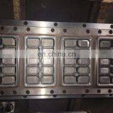 Стоимость машины для производства пластиковых стаканов для воды SLB720 в Индии thumbnail-6