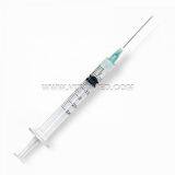 AD Syringe for Vaccine Injection 0.5ml Syringe Vaccine Safety Syringe Vaccine Syringe Wholesale thumbnail-2