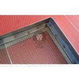 Stainless Steel Wire Baking and Drying Trays for Food,Chemical and Pharmaceutical Enquipment thumbnail-4