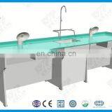 School Physics Lab Furniture Primary School Furniture Modern School Physics Lab Furniture thumbnail-3