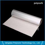 Polycore heating reflection fabric F1005 (1)