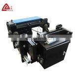 Direct Manufacturer Electric European Type Hoist With CE thumbnail-3