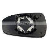Right Side Power Heated View Mirror Glass For 2013-20 Ford Fusion DS7Z17K707F,DS7Z17K707A thumbnail-6