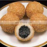 Multifunctional Nastar/sesame Ball Making Machine for Sale thumbnail-6
