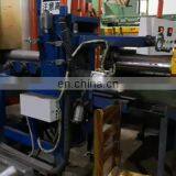 All Types of Aluminium Manufacturer / Aluminium 6082 t5 Tube / Aluminium Profile for Louver Blades