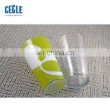 HT-C-200 Manual Conical Heat Transfer Printing Machine for High Performance thumbnail-2