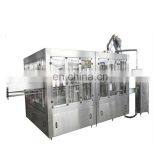 e Liquid Bottle 10ml Filling Machine thumbnail-2