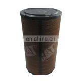 151-7737 for 715 Diesel Generator Set 151-7737 C321900 11033998 Af25619 Excavator Air Filter Accessories