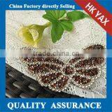 T0912 Fashion for Bags Iron on Backing Patches,backing Rhinestone Patches Iron On,iron-on Transfers Patches thumbnail-1