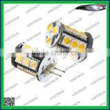 High Brightness SMD 3W 200lm G4 LED