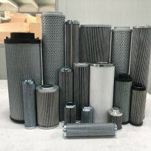 01.E.90.25G.HR.E.P OEM Oil Filter Element Mining Ore Minerals Industry Spares Part Brand Replacement