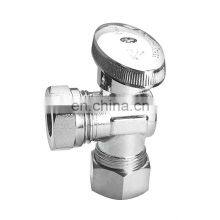 Online Shopping Sanitary Plumbing Angle Seated Valves Manufacturers thumbnail-2