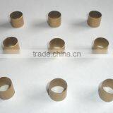 Copper Bush thumbnail-1