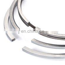 Motorcycle Diesel Engine Piston Ring Set Stocked Piston Ring 98.48mm thumbnail-5