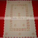 Best Quality Crochet Cotton Bedspreads